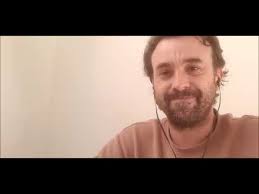 Mapa Cultural do Jaguarão