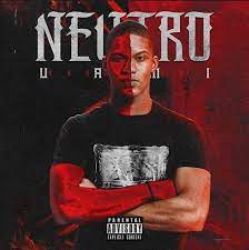 Aula 5 é o titulo da nova música do rapper uami ndongadas. Uami Ndongadas Cle Ent Community Facebook