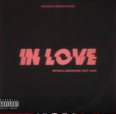 Miyagi эндшпиль Feat Kadi In Love скачать бесплатно Miyagi Endshpil Feat Kadi In Love 2018 Muzonov Net Skachat Muzyku Besplatno V Formate Mp3 Skachat Pesni Besplatno Onlajn 2020 Slushat Muzyku Bez Registracii