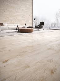 Laminate floors can quickly collect dust. Floor Tiles Bathroom Tiles Wood Effect Tiles Anti Slip Tiles