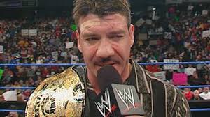 Watch WWE SmackDown • Season 6 Full Episodes Online