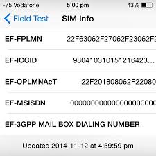 Moreover, this program is the best software for the encryption of any devices. 17 Secret Iphone Interrogation Codes