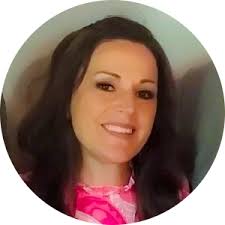 Notaries In Crandon, Wisconsin