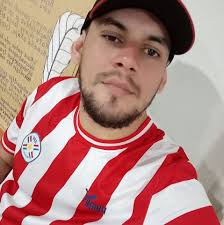 Chepe Inkietos y Fernando Alameños de la sierra , Junta de Promotores Las  Vegas 🇺🇸