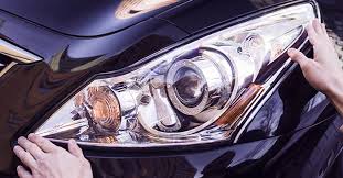 Led ampuller çeşitli şekil ve türde piyasada bulunmaktadır. En Iyi H4 Halogen Ve Led Ampul Tavsiyeleri Oto Ayar Oto Inceleme Ve Ayar Yeri