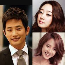 Movie Closer (무비클로저)