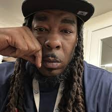 Are there old classic edge dogs available in Kentucky?