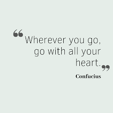 Pin On Quotes