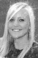 Alyssa Nicole Settles (1994-2009)