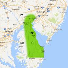 Roboy » delaware » rehoboth beach » disinfecting and pest control services. Pest Control And Exterminator Company De Pa And Md Termites Bedbugs Ants Mosquitoes Mice And Rats Squirrels Bugs Etc