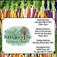 Krugerville Farmer's Market event image