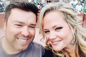 Fundraiser for Dawn Gonzales by Kelly Slaughter : Help the Gonzales Family  with medical bills