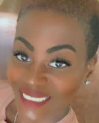 LGBTQ+ Affirming Therapists and Psychologists in Friendswood, TX