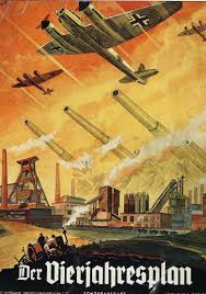 Image result for arte nazista