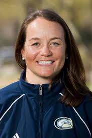 FOX invites Kaufman for Cup commentary