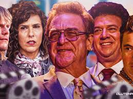 The Righteous Gemstones season 3 episode 6 ending explained