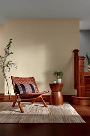 Check spelling or type a new query. Valspar S 2021 Colors Of The Year Inspired By Mindfulness And Wellbeing