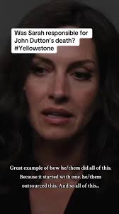 #duet with @NEON NZ #yellowstone