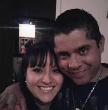 Samson became a tourist attraction. He once could take the jawbone of an  ass and slay the choice armies of sworn enemies. He once could tear a lion  apart because of his