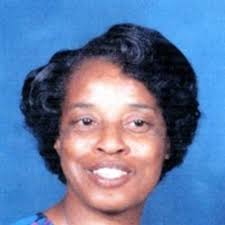 Dorothy Pearl Harper Obituary April 11, 2016