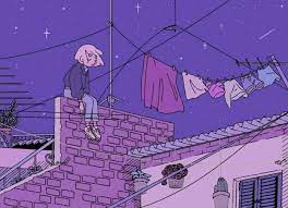 Here are only the best anime desktop wallpapers. 90s Anime Aesthetics Wallpapers Wallpaper Cave