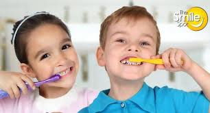 The Smile Spot-Springfield, 1324 E Montclair St, Springfield, MO 65804, US 