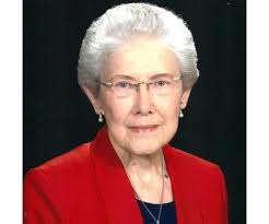 Evelyn Downs Obituary (2024)