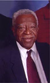 Obituary for Carvey L. Harris