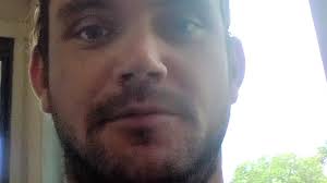 EXPOSED: 11 men behaving badly in the Gympie region