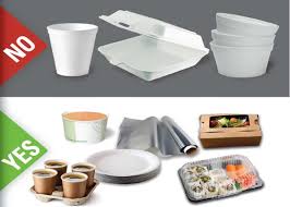 Check spelling or type a new query. Take Out Foam Containers Recycling Can Prevent The Use Ban