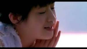 喜爱的歌汇- YouTube