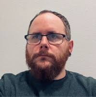 Glen Black Email & Phone Number