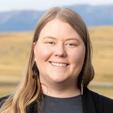 Auction Artist Talk: Elizabeth Korth