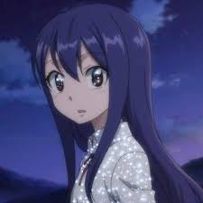 Luna Saotome Wendy Marvell In 2020 Fairy Tail Pictures Fairy Tail Art Fairy Tail Anime