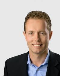 Michael Kuykendall's Instagram, Twitter & Facebook