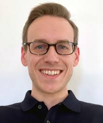 Ausgezeichnete Abschlussarbeiten