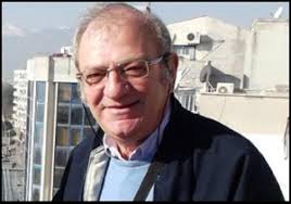 Kaş'ta CHP ilçe başkanı belli oldu