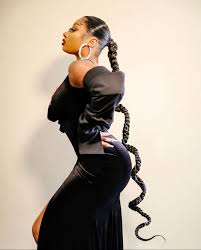 Controversy Surrounds Megan Thee Stallion S Cover For Time Magazine S 100 Most Influential People Of 2020 Social Media Questions Megan Thee Stallion S Influence And Whether She Deserves To Be On The Cover Rapper megan thee stallion is most likely feeling all dat after being named one of time magazine's 100 most influential people of 2020.