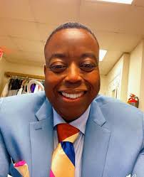 For if we live, we live to the Lord; and if we die, we die to the Lord.  Therefore, whether we live or die, we are the Lord's." Romans 14:8