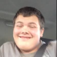 Nathan Kruse (@nathanjk28)