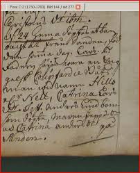 Äldre inlägg (arkiv) till 10 augusti, 2012