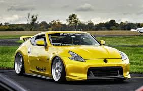 Released in 2009 as a successor to the nissan 350z, the 370z boasts a thrilling ride with practical features that make it a great choice for everyday driving. Nissan 370z Community Google Nissan Sports Cars Nissan 370z Nissan Z Cars