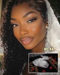 Texas Bride's Secret Affair With Best Man Led To HIV & Murder At Wedding...  On the evening before his wedding, Damen Crawford stood alone in his  third-floor apartment in East Houston, staring