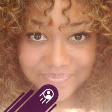 Author Chantwaun C. Williams