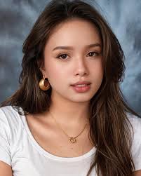 micah see dionisio (@micahsee_) • Instagram photos and videos