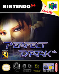 Här hittar du tips om produkten och vägledning för hur du använder den. Perfect Dark Speedrun Com
