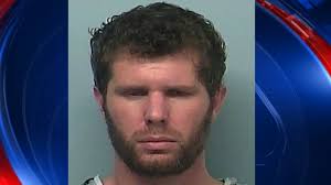 Suspect accused of shooting Troup County deputy in custody