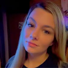 How to potty train a 13-week-old cane corso puppy?