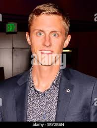 Devin doyle hi-res stock photography and images