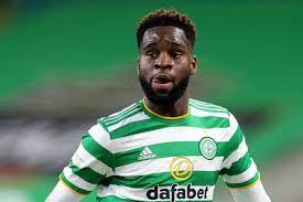 Get the latest on the french forward. Celtic Striker Odsonne Edouard Steps Up Plans To Leave Parkhead At First Opportunity Heraldscotland